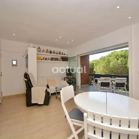 Capisa Esc D-6 Apartamento