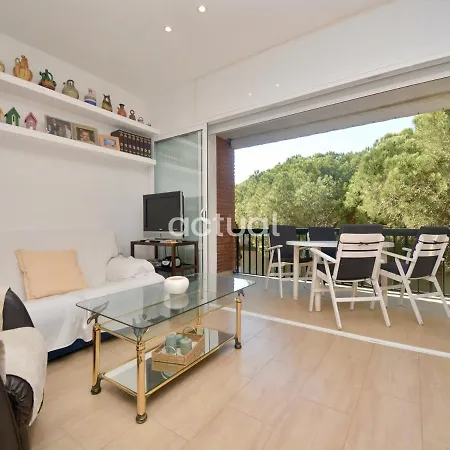 Apartament Capisa Esc D-6