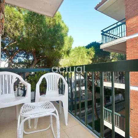 Capisa Esc D-6 * بلاتجا ذارو