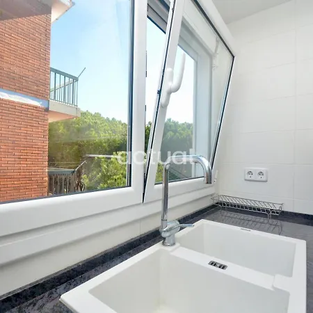 Apartament Capisa Esc D-6