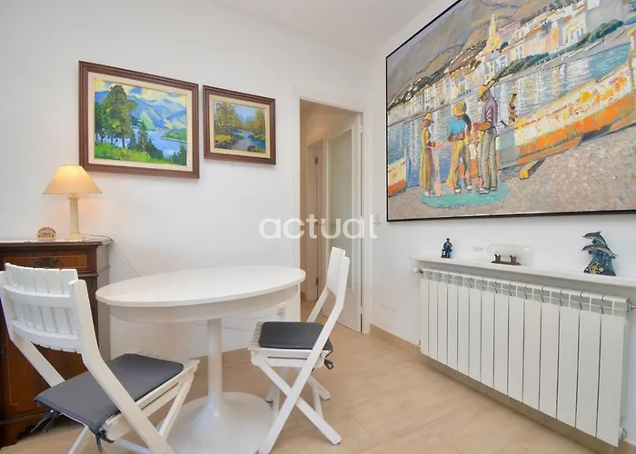 Capisa Esc D-6 * Platja d'Aro