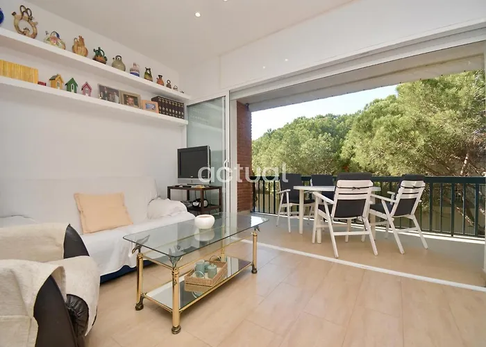 Apartament Capisa Esc D-6