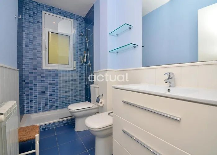 Capisa Esc D-6 * Platja d'Aro