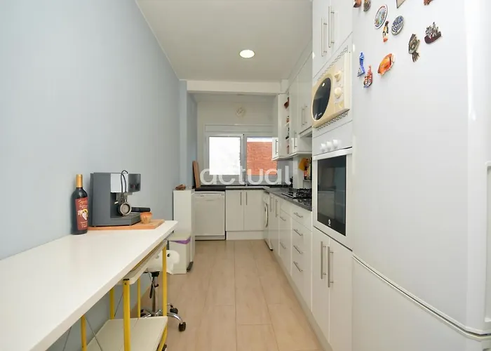 Capisa Esc D-6 Platja d'Aro